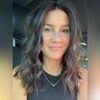 jjackson_27